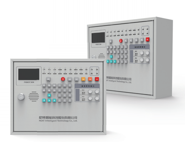 NT9009用戶信息傳輸裝置