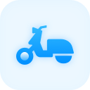 電動(dòng)車管理