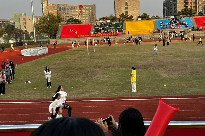 宣传稿件运动会_宣传稿格式范文运动会_怎么写运动会宣传稿