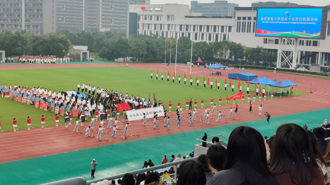 宣传稿件运动会_怎么写运动会宣传稿_宣传稿格式范文运动会