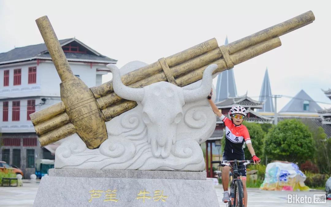 安顺市篮球俱乐部_篮球安顺女子冠军比赛有谁参加_安顺篮球比赛女子冠军有哪些