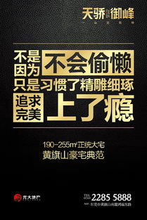 地產(chǎn)廣告設(shè)計(jì)的專業(yè)代理與代辦 高效價(jià)值賦能