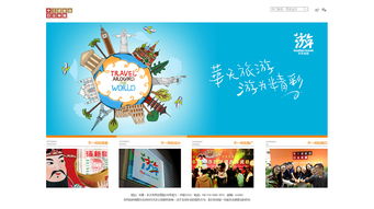 廣告設(shè)計(jì)行業(yè)代理代辦服務(wù)的優(yōu)勢(shì)與前景